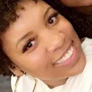 Meet your Posher, Brandy